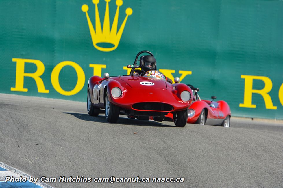 2017RMMR-Mazda Laguna Seca-Group 6b6BF_1574